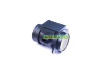 INTFRADIS 2677V